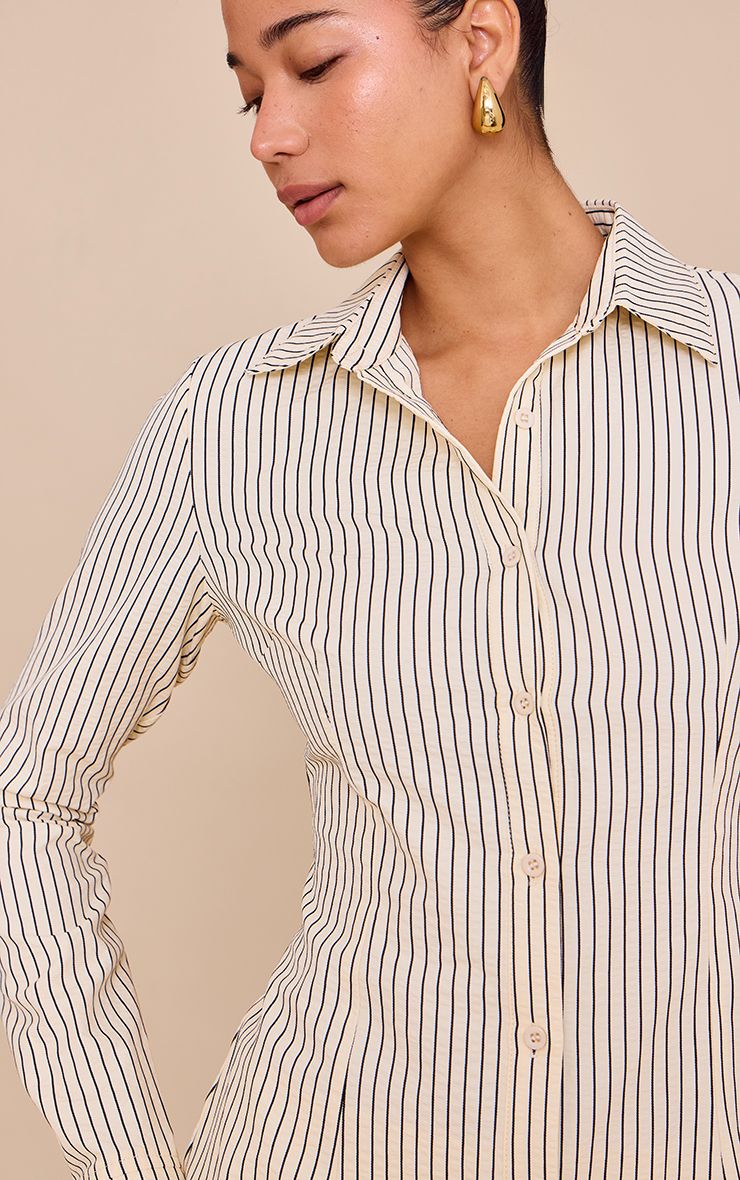 https://mediahub.prettylittlething.com/cnm5777_beige_xl_3
