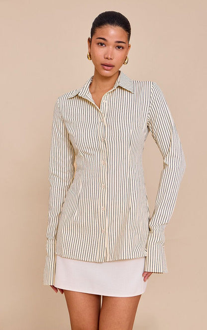 https://mediahub.prettylittlething.com/cnm5777_beige_xl