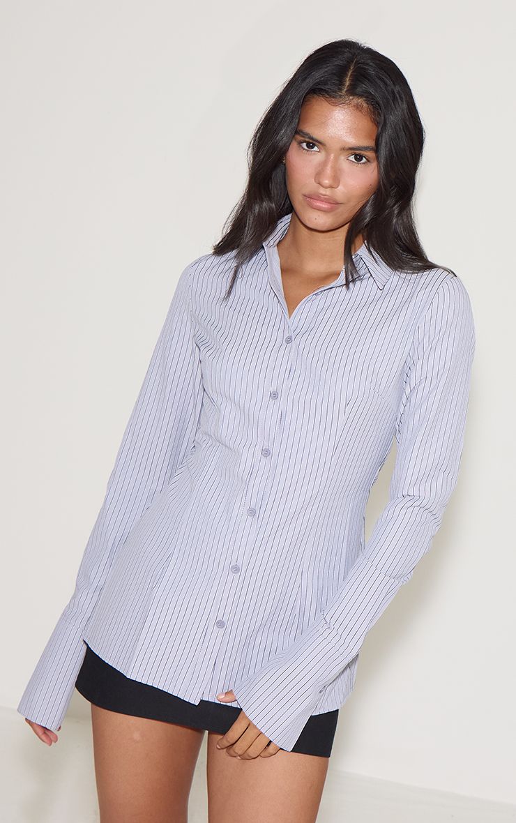 https://mediahub.prettylittlething.com/cnm5778_blue_xl