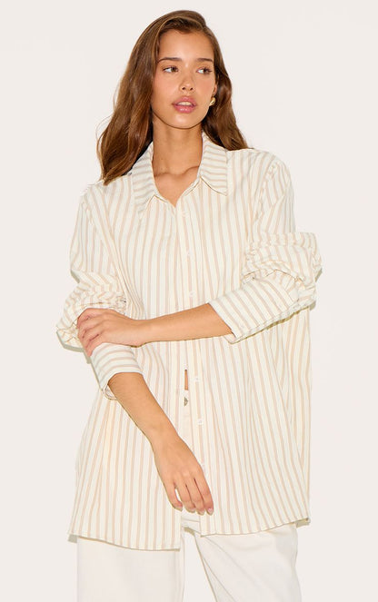 https://mediahub.prettylittlething.com/cnm5779_cream_xl