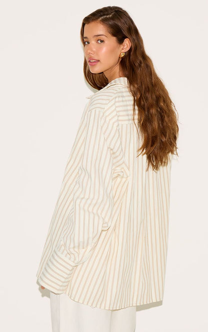 https://mediahub.prettylittlething.com/cnm5779_cream_xl_1