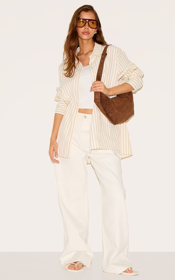 https://mediahub.prettylittlething.com/cnm5779_cream_xl_2