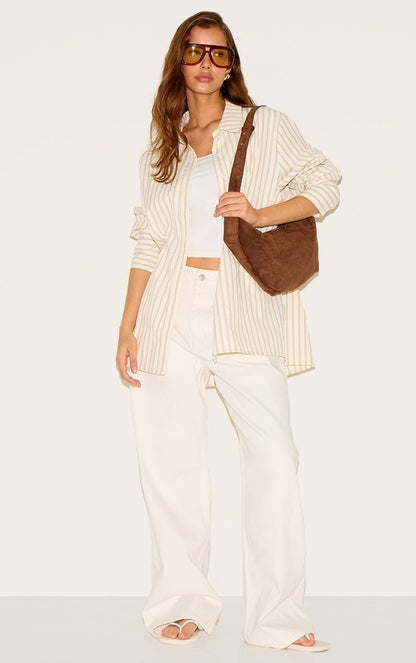 https://mediahub.prettylittlething.com/cnm5779_cream_xl_2