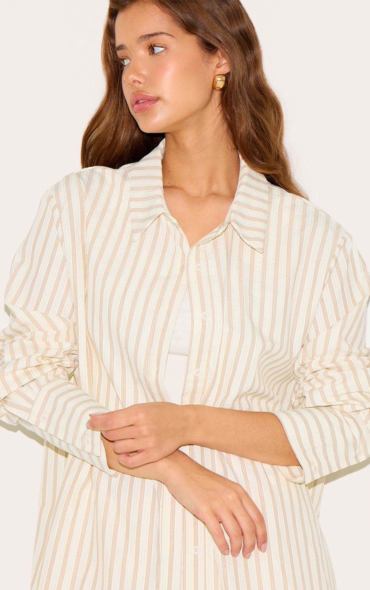 https://mediahub.prettylittlething.com/cnm5779_cream_xl_3