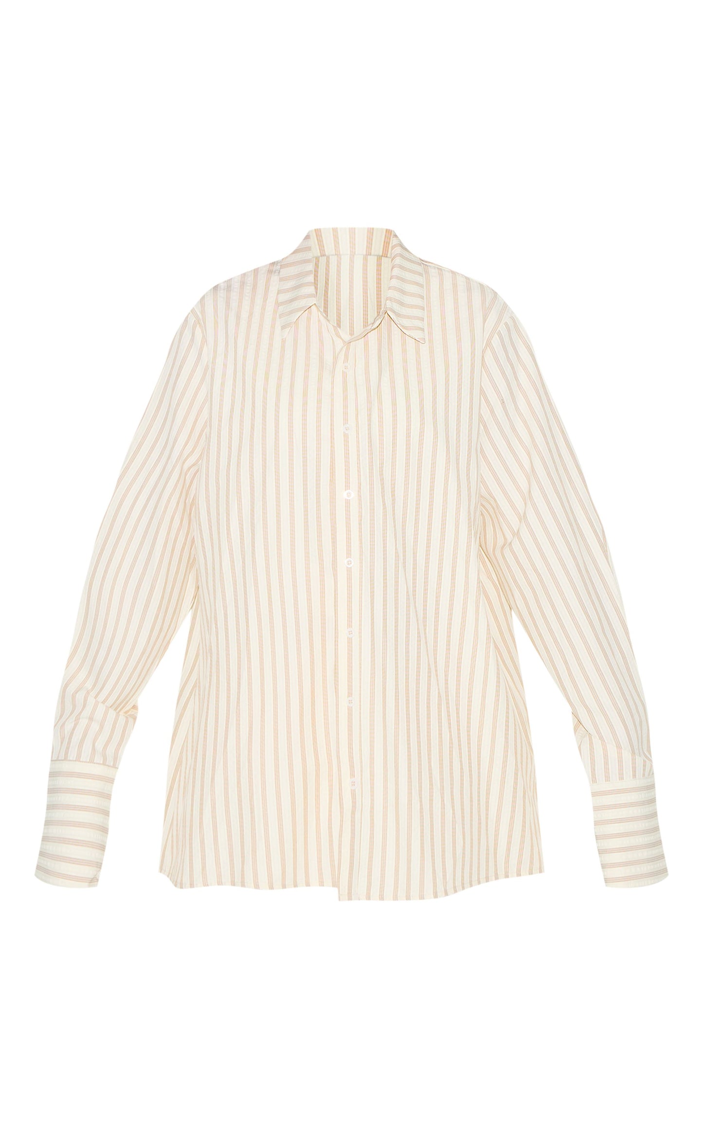 https://mediahub.prettylittlething.com/cnm5779_cream_xl_4