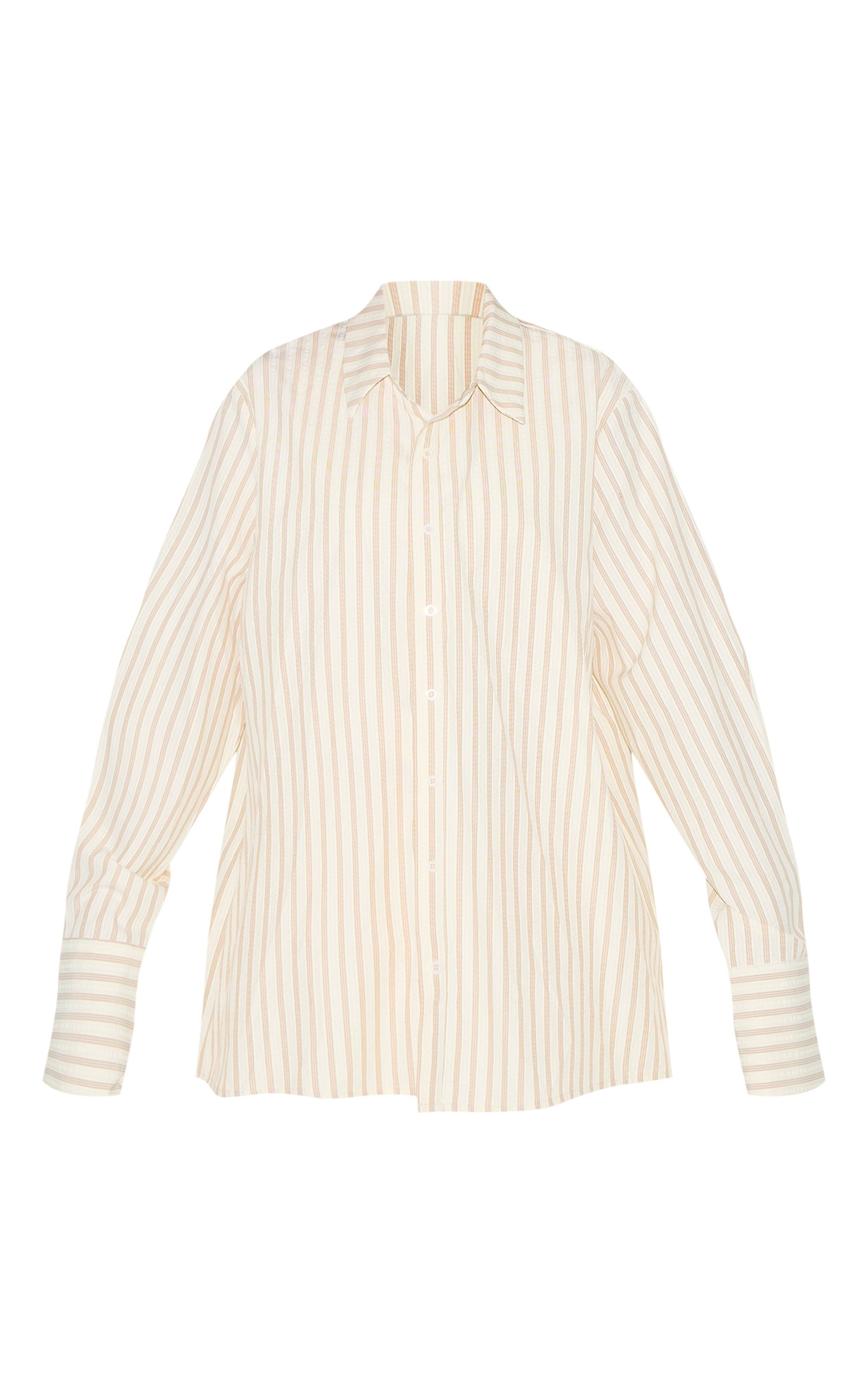 https://mediahub.prettylittlething.com/cnm5779_cream_xl_4