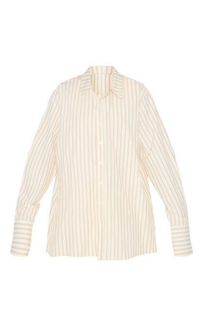 https://mediahub.prettylittlething.com/cnm5779_cream_xl_4