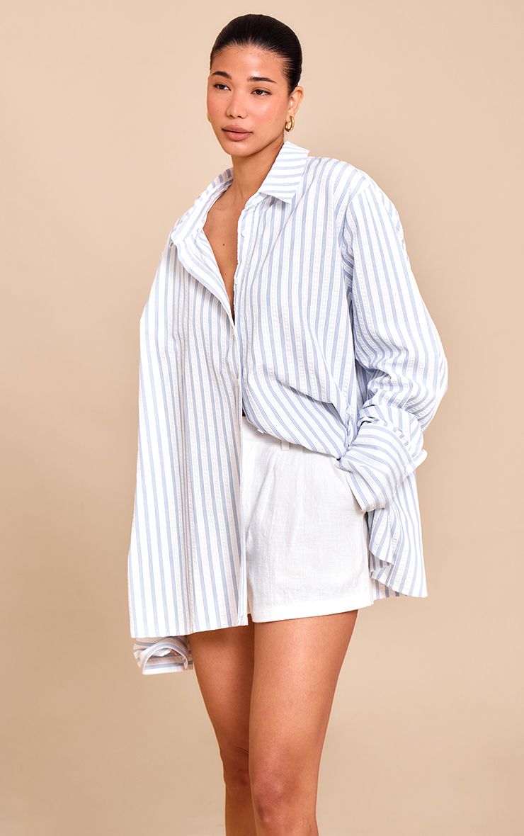 https://mediahub.prettylittlething.com/cnm5780_blue_xl