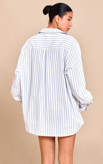 https://mediahub.prettylittlething.com/cnm5780_blue_xl_1