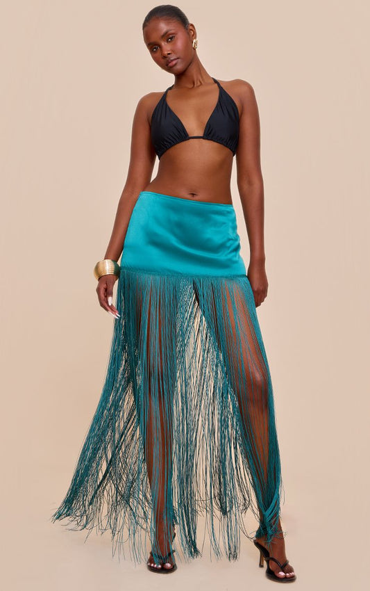 https://mediahub.prettylittlething.com/cnm5781_teal_xl