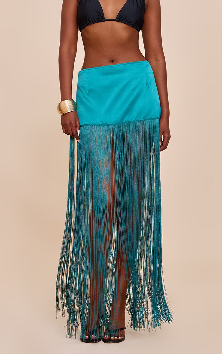 https://mediahub.prettylittlething.com/cnm5781_teal_xl_1