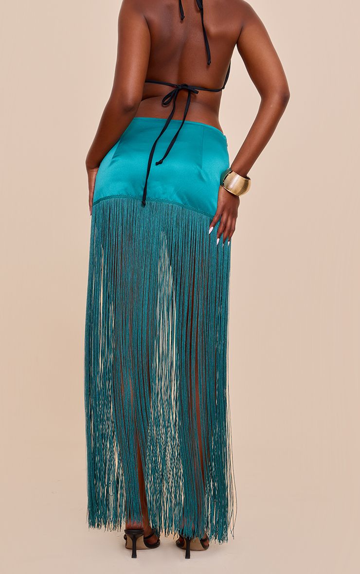 https://mediahub.prettylittlething.com/cnm5781_teal_xl_2