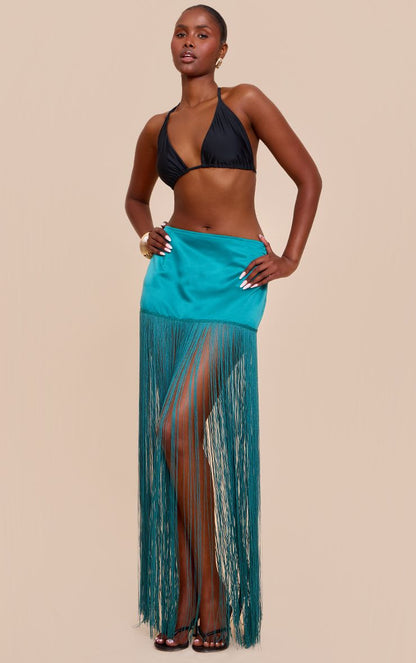 https://mediahub.prettylittlething.com/cnm5781_teal_xl_3