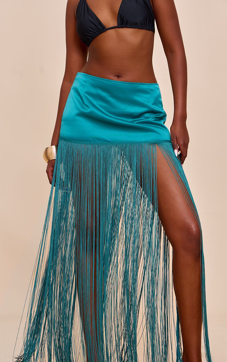 https://mediahub.prettylittlething.com/cnm5781_teal_xl_4