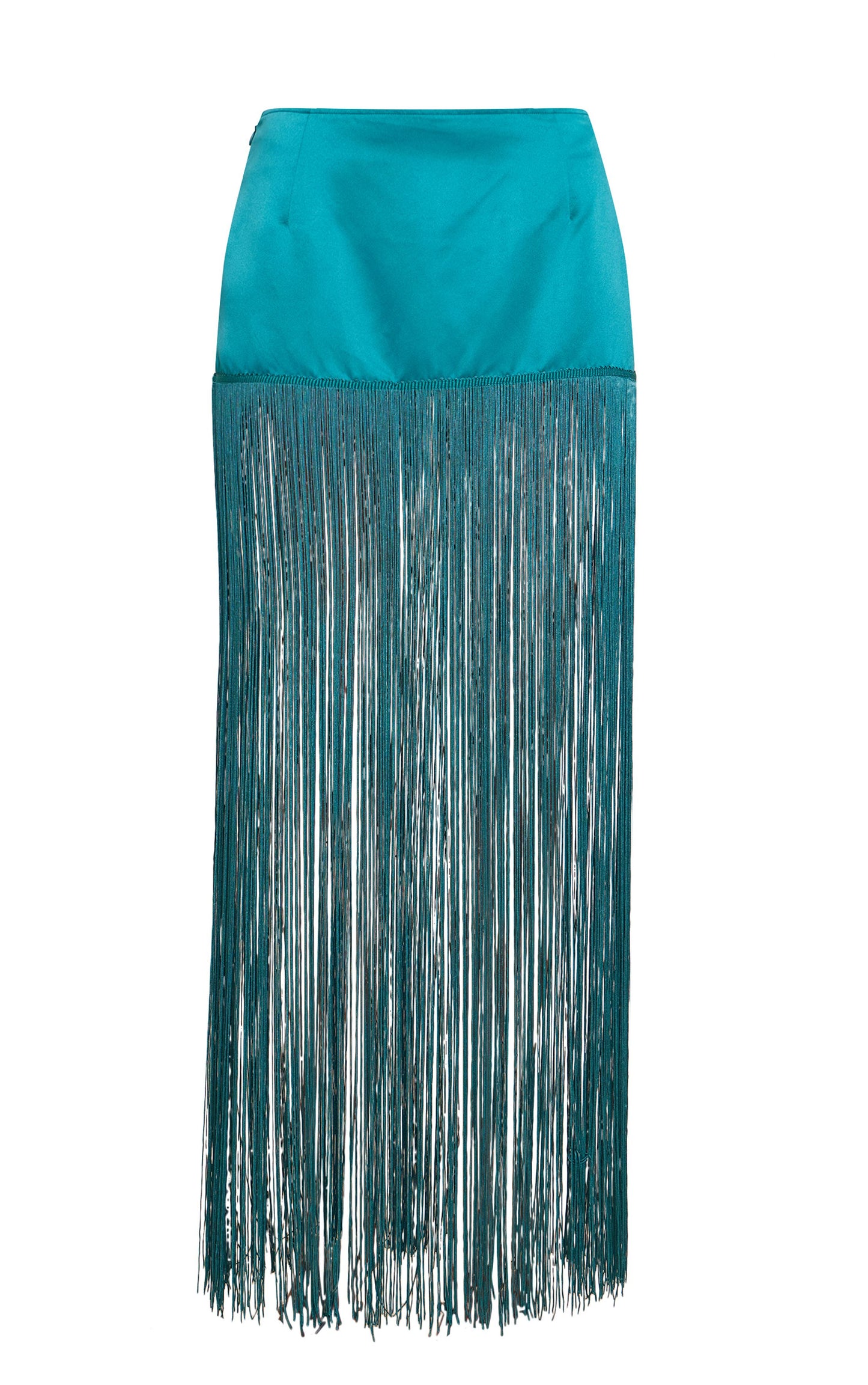 https://mediahub.prettylittlething.com/cnm5781_teal_xl_5