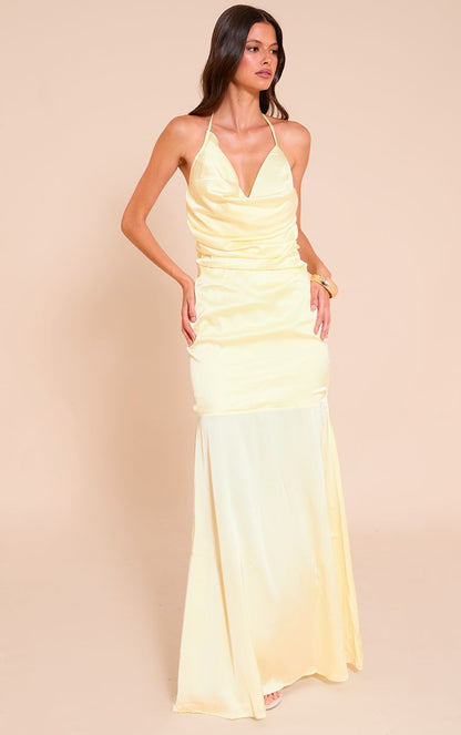https://mediahub.prettylittlething.com/cnm5794_lemon_xl