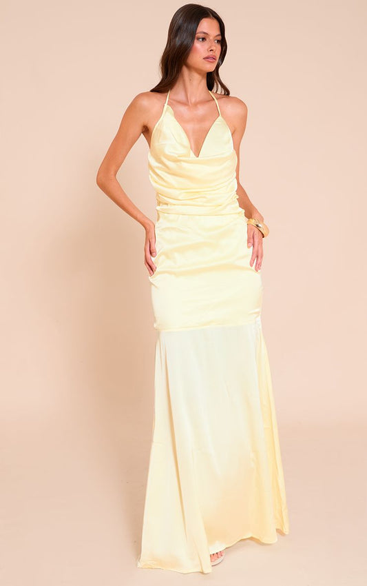 https://mediahub.prettylittlething.com/cnm5794_lemon_xl