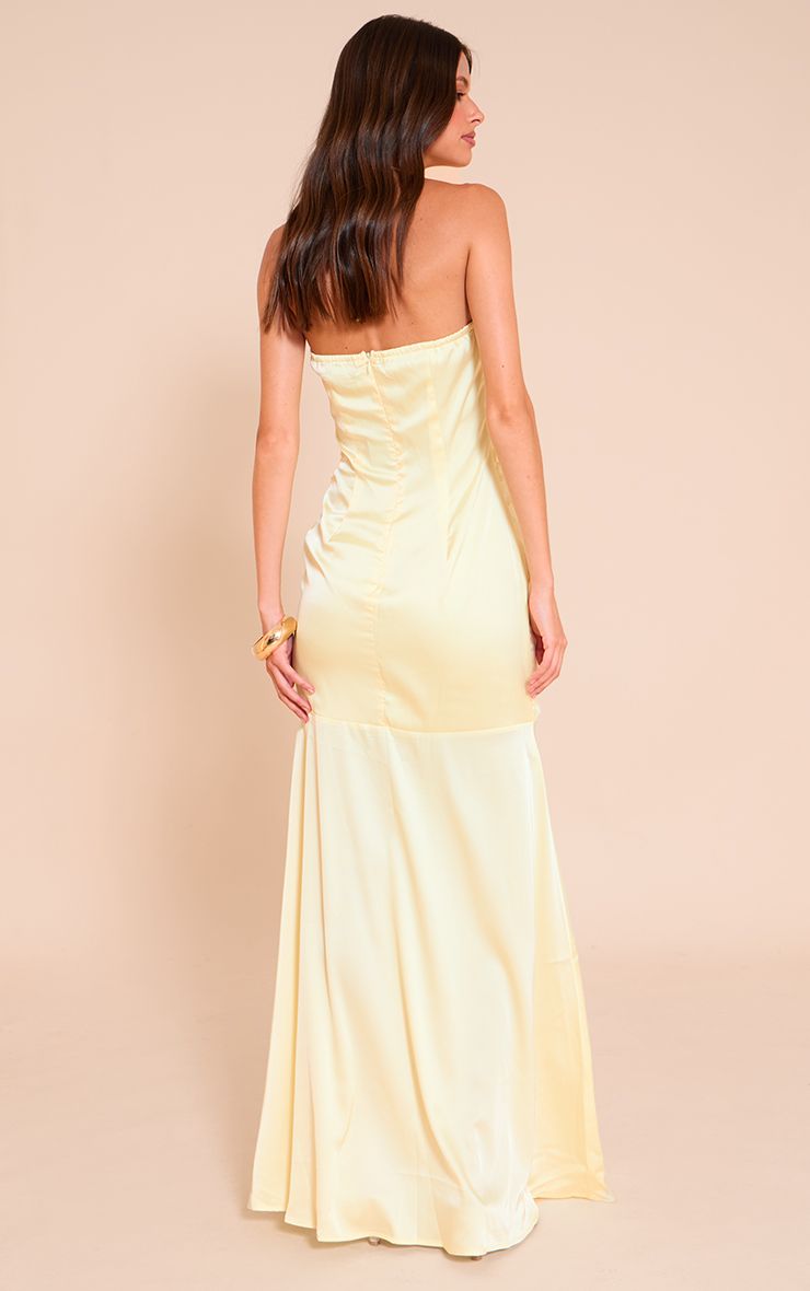 https://mediahub.prettylittlething.com/cnm5794_lemon_xl_1