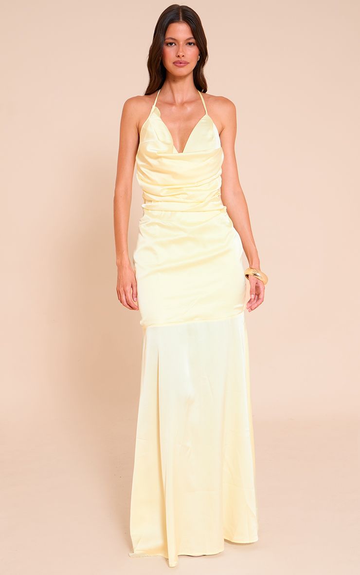 https://mediahub.prettylittlething.com/cnm5794_lemon_xl_2