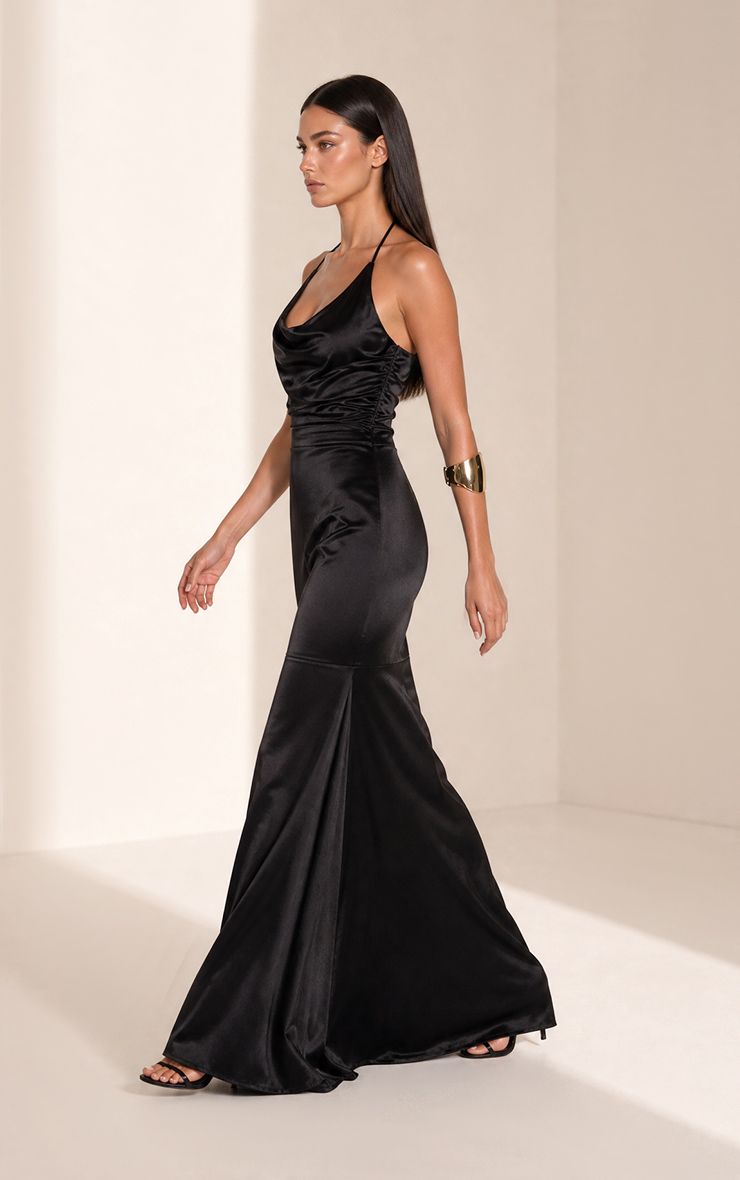 https://mediahub.prettylittlething.com/cnm5795_black_xl