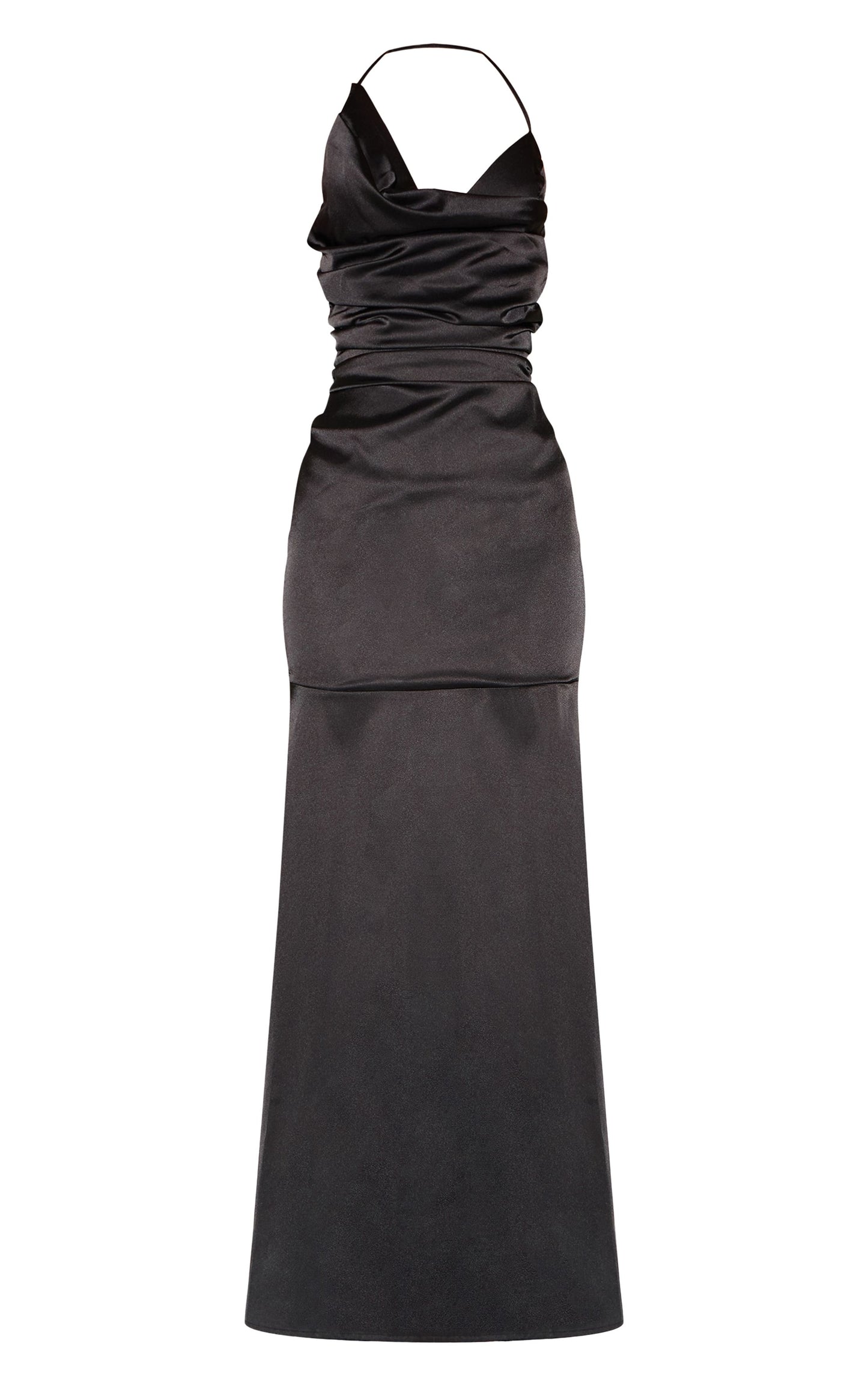 https://mediahub.prettylittlething.com/cnm5795_black_xl_4
