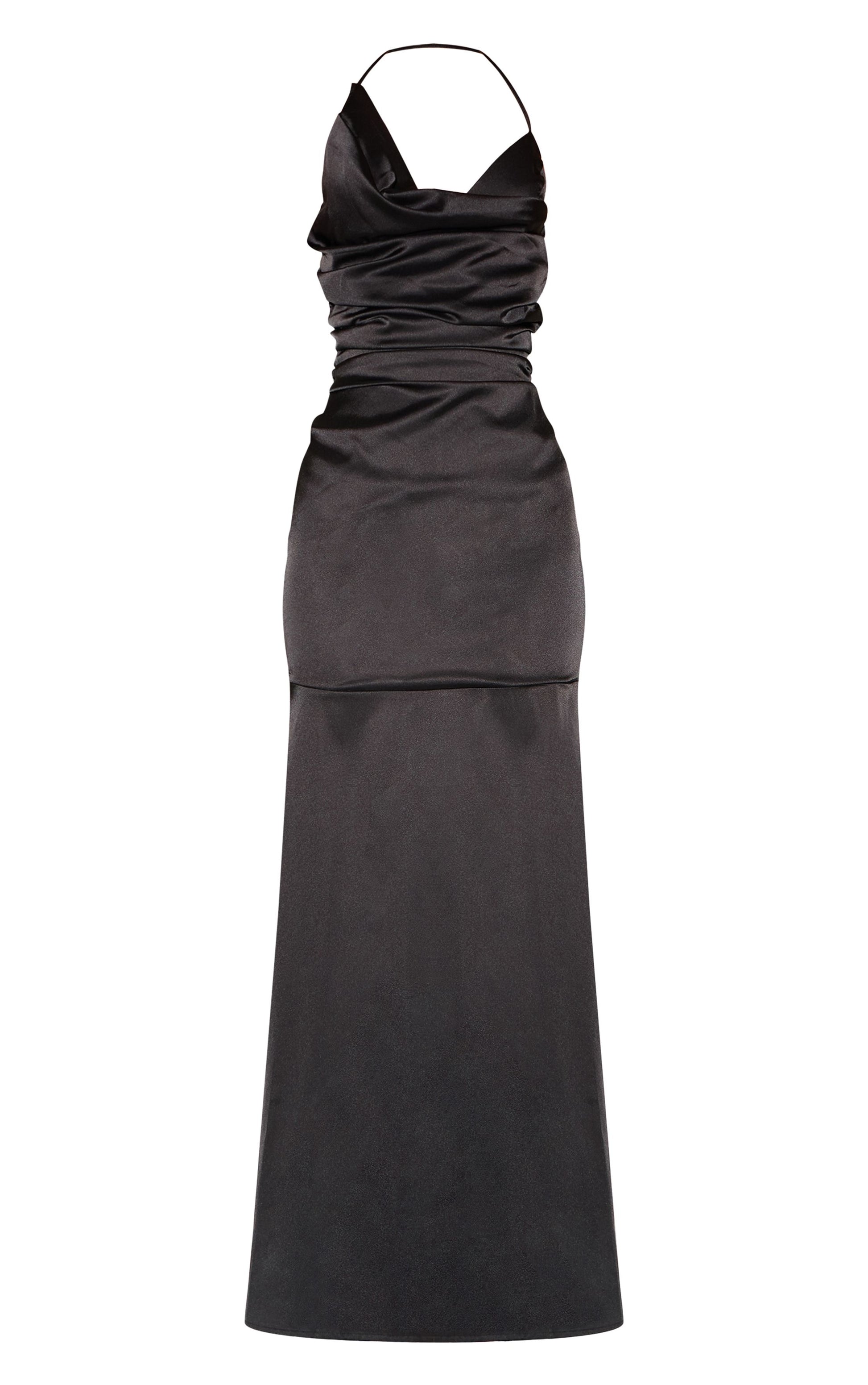https://mediahub.prettylittlething.com/cnm5795_black_xl_4