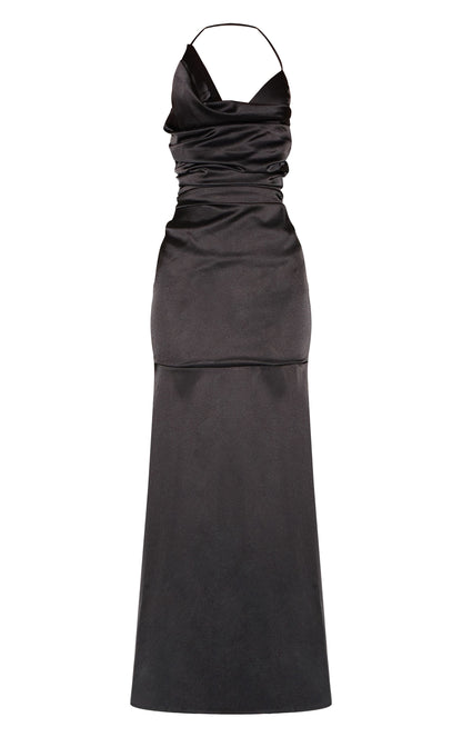 https://mediahub.prettylittlething.com/cnm5795_black_xl_4