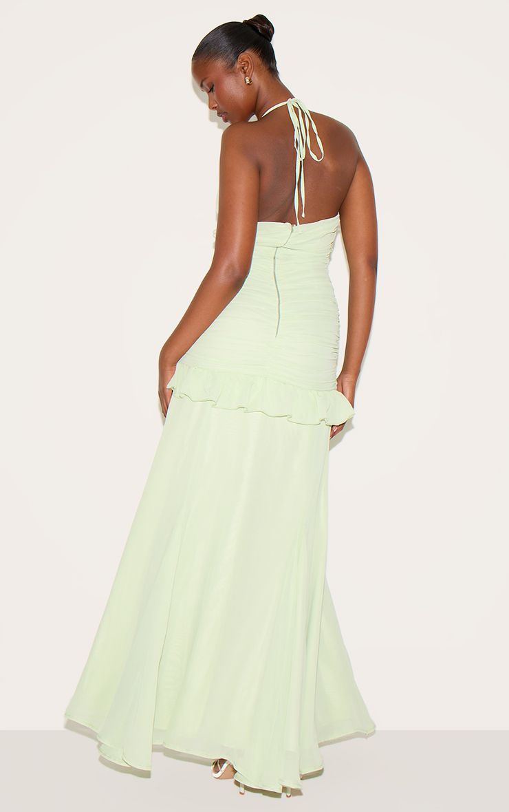 https://mediahub.prettylittlething.com/cnm5796_sage%20green_xl_1