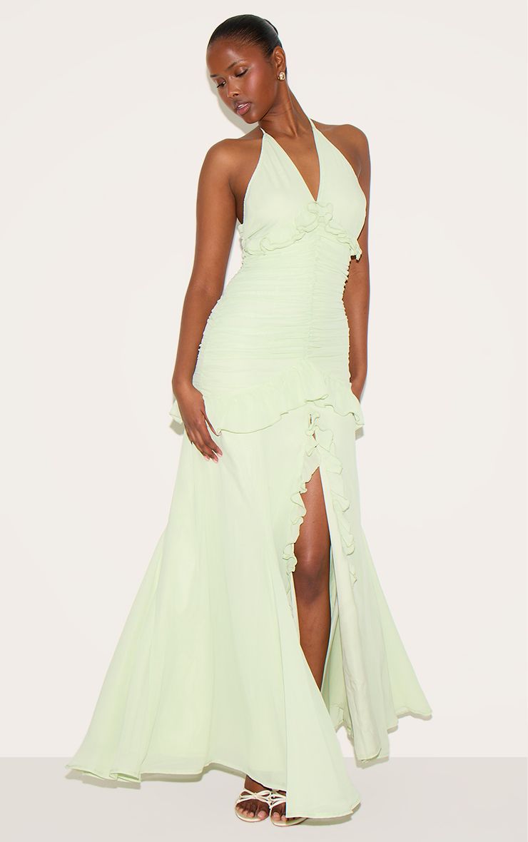 https://mediahub.prettylittlething.com/cnm5796_sage%20green_xl_2