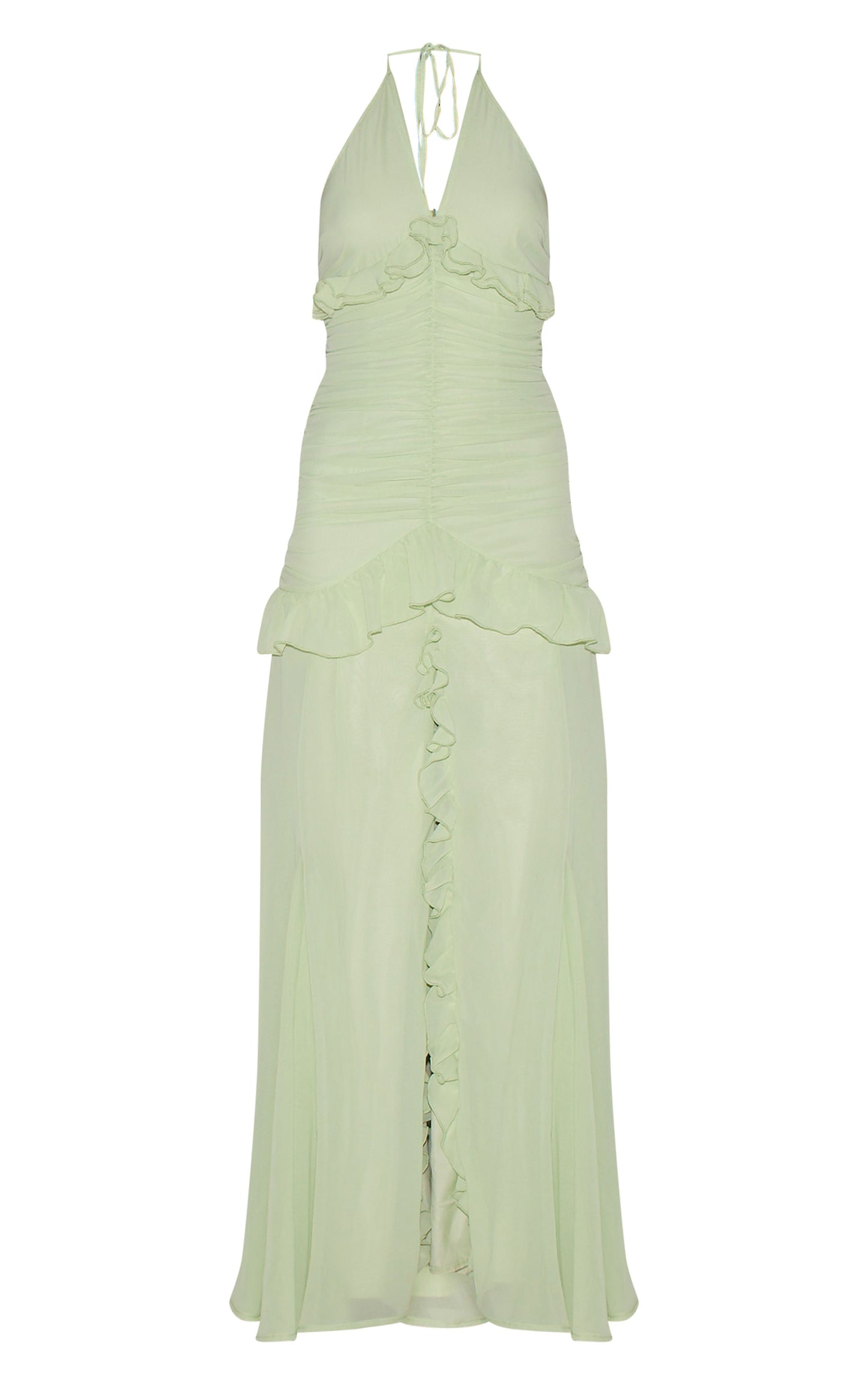 https://mediahub.prettylittlething.com/cnm5796_sage%20green_xl_4