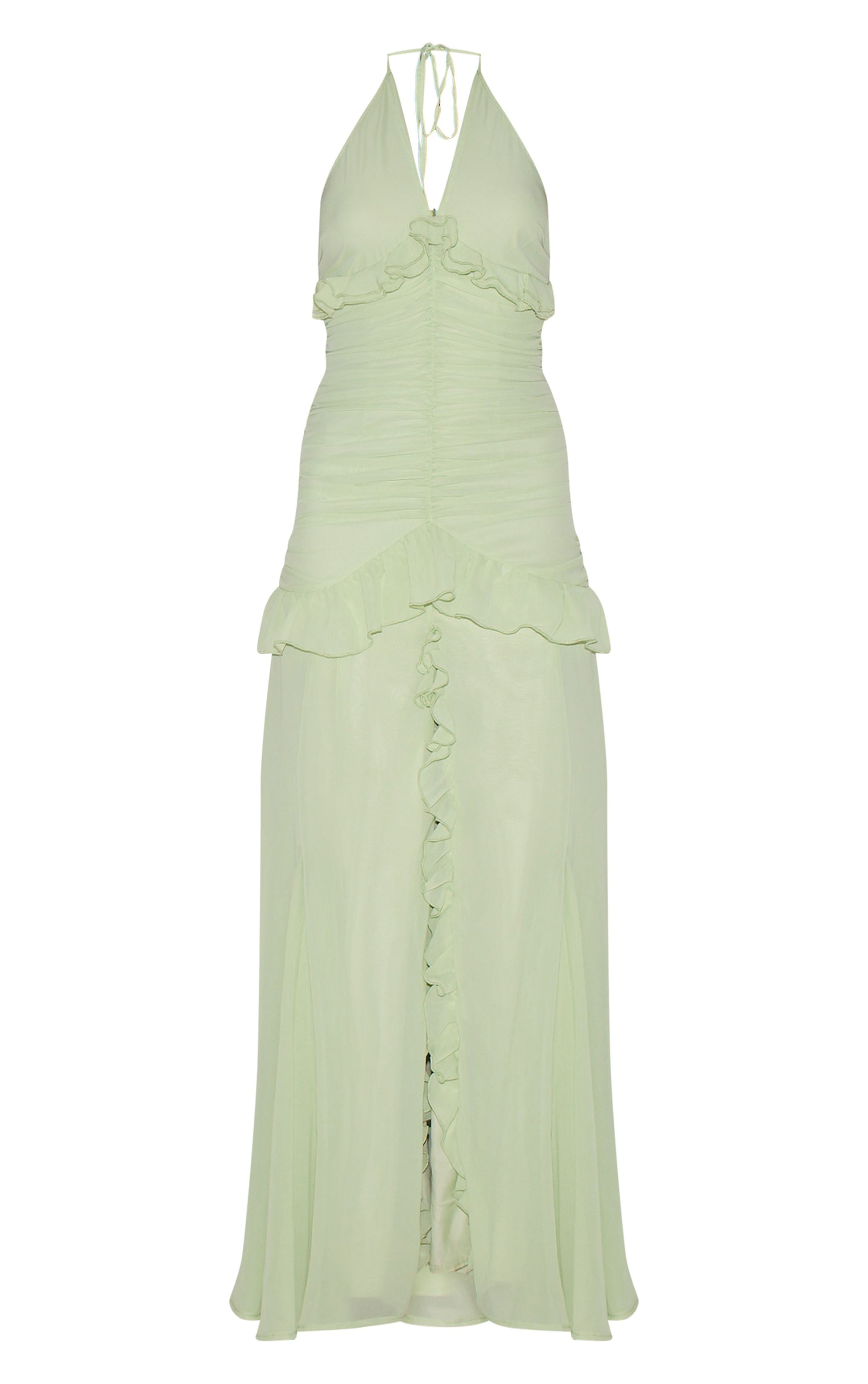 https://mediahub.prettylittlething.com/cnm5796_sage%20green_xl_4