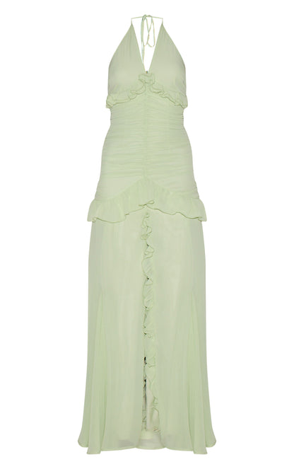 https://mediahub.prettylittlething.com/cnm5796_sage%20green_xl_4