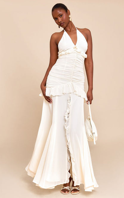 https://mediahub.prettylittlething.com/cnm5797_cream_xl