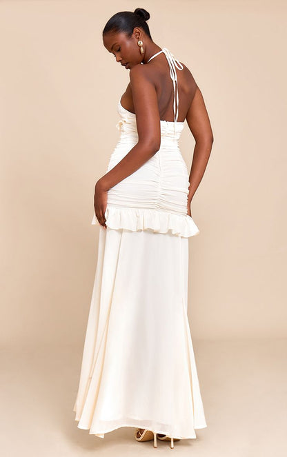 https://mediahub.prettylittlething.com/cnm5797_cream_xl_1