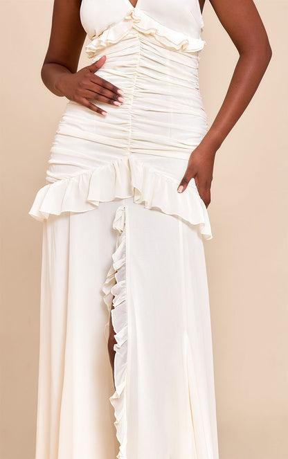 https://mediahub.prettylittlething.com/cnm5797_cream_xl_3