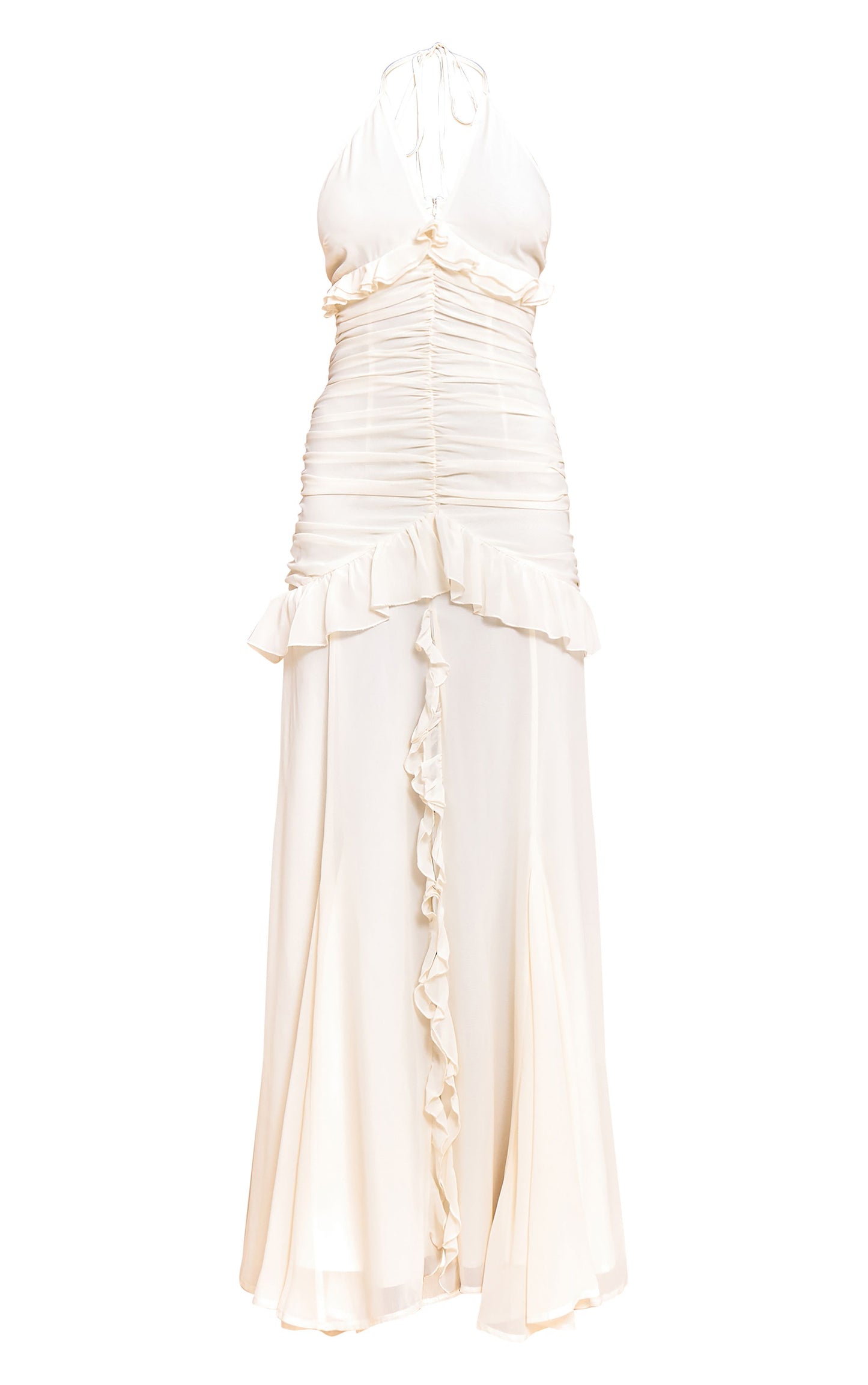https://mediahub.prettylittlething.com/cnm5797_cream_xl_4