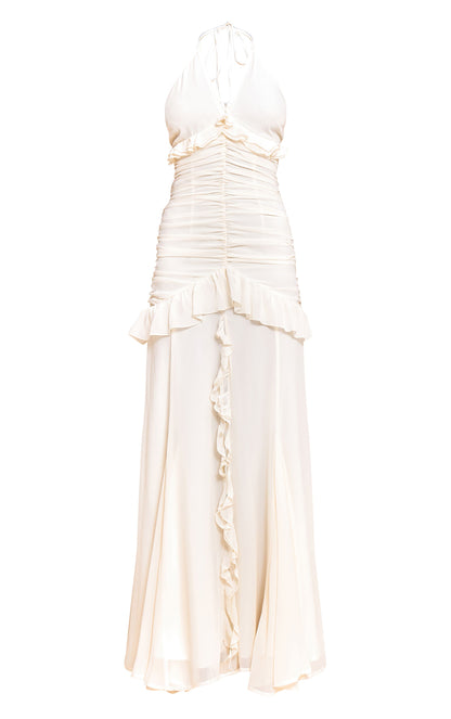 https://mediahub.prettylittlething.com/cnm5797_cream_xl_4