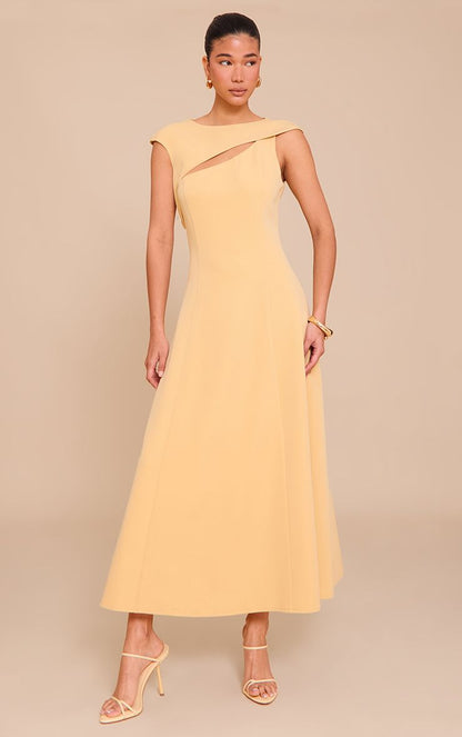 https://mediahub.prettylittlething.com/cnm5804_butter%20yellow_xl