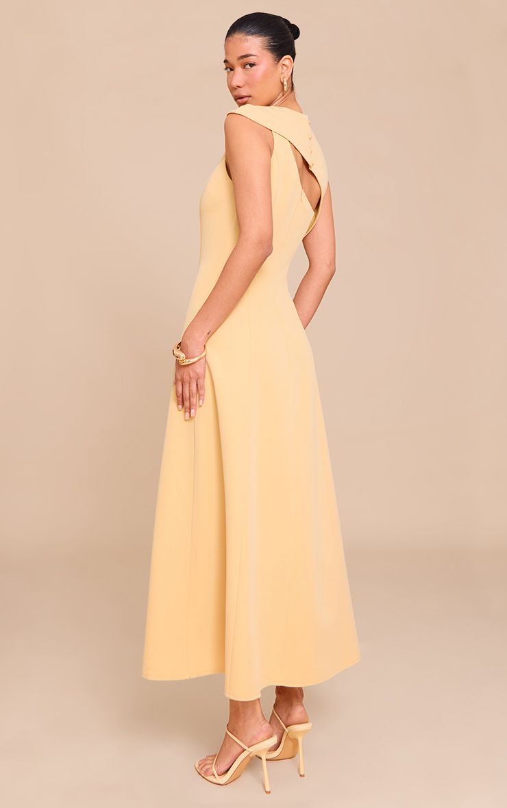 https://mediahub.prettylittlething.com/cnm5804_butter%20yellow_xl_1