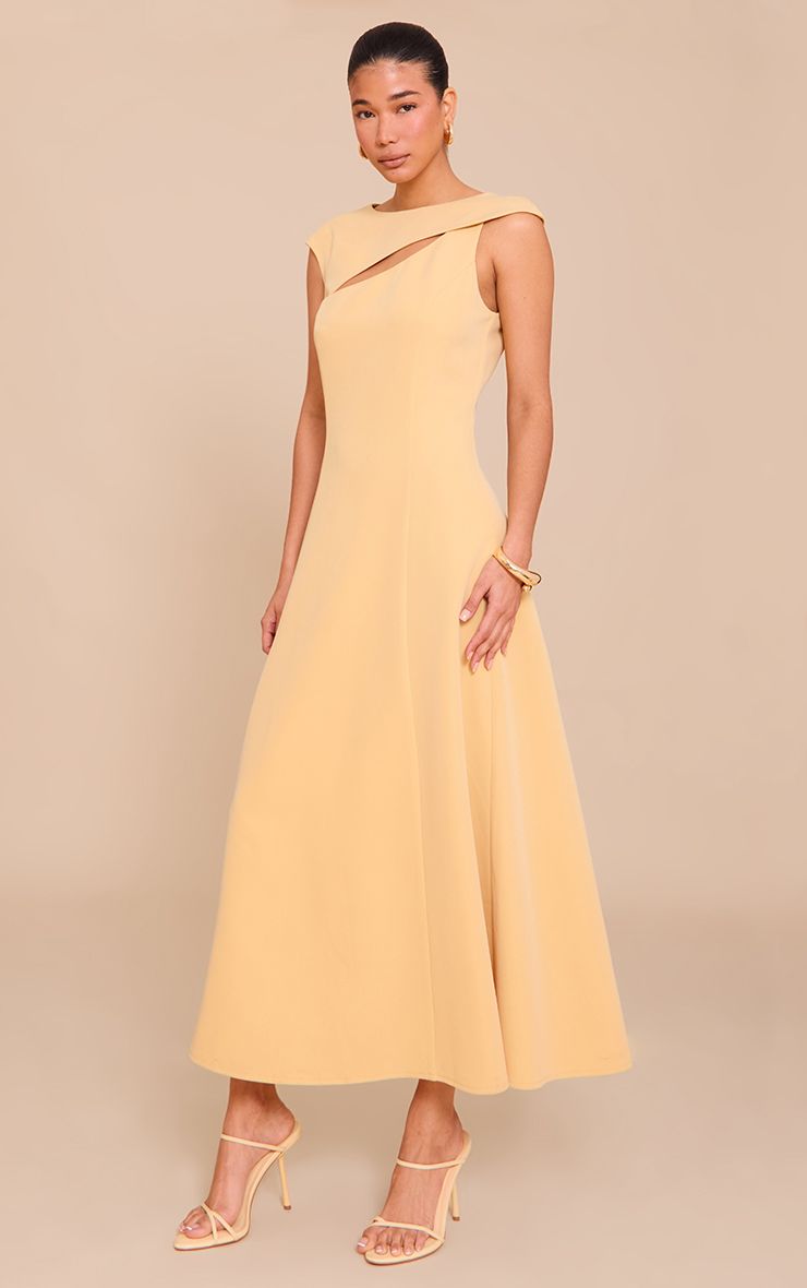 https://mediahub.prettylittlething.com/cnm5804_butter%20yellow_xl_2