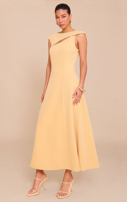 https://mediahub.prettylittlething.com/cnm5804_butter%20yellow_xl_2