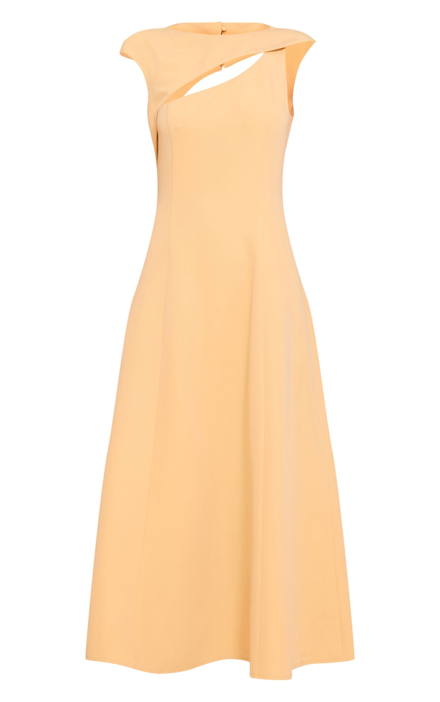 https://mediahub.prettylittlething.com/cnm5804_butter%20yellow_xl_4