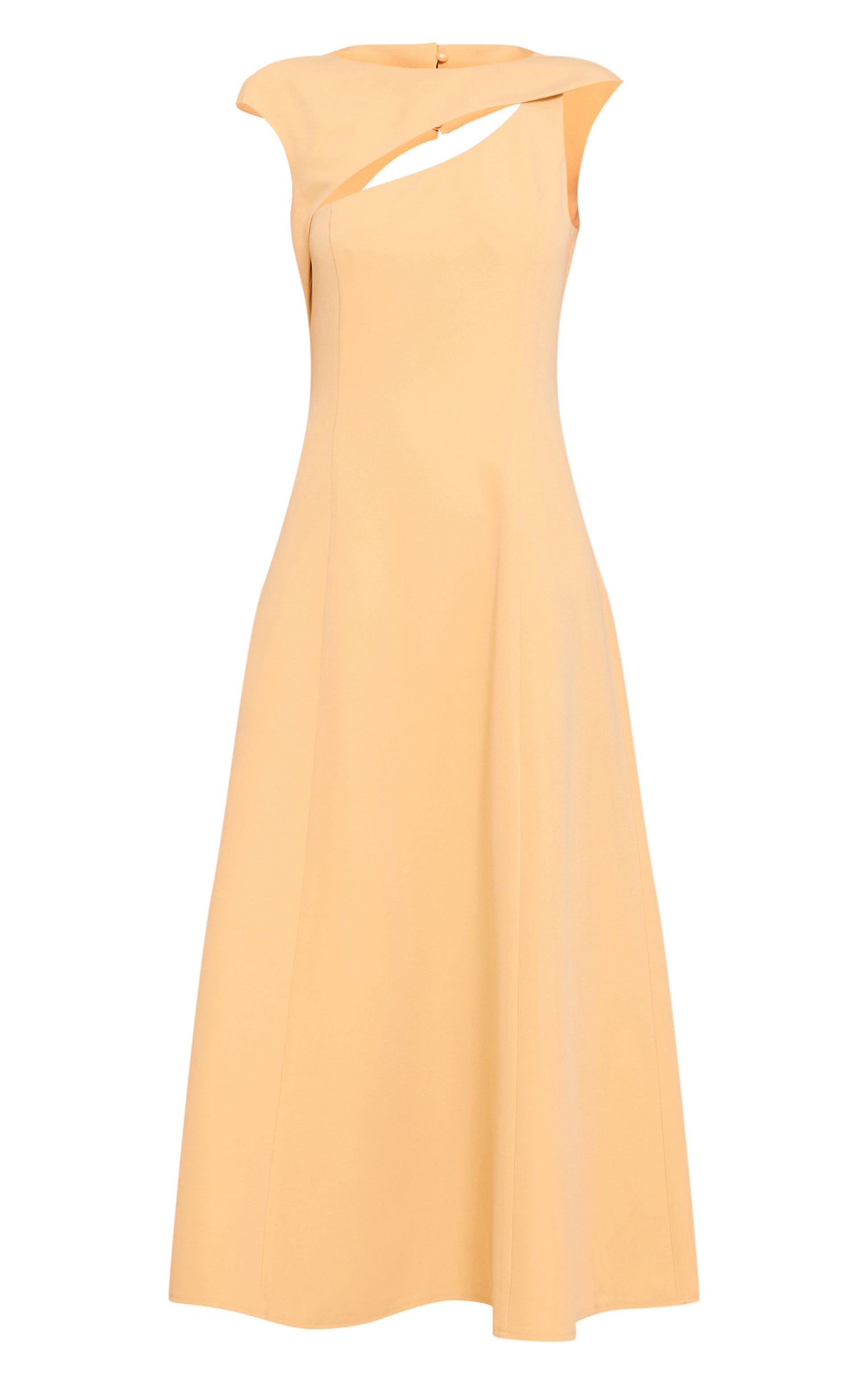 https://mediahub.prettylittlething.com/cnm5804_butter%20yellow_xl_4