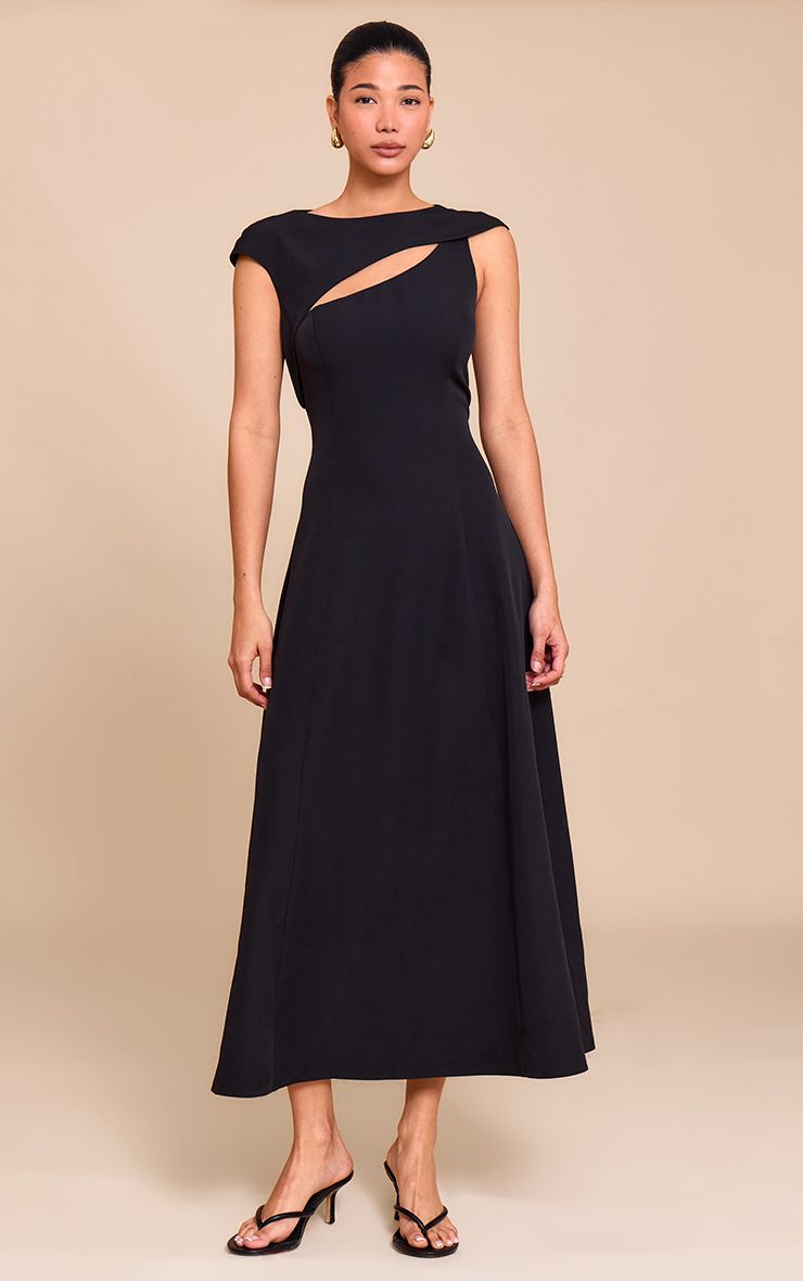 https://mediahub.prettylittlething.com/cnm5805_black_xl
