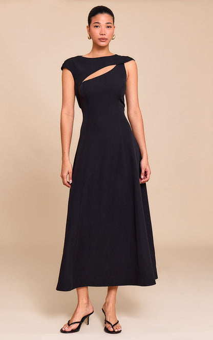 https://mediahub.prettylittlething.com/cnm5805_black_xl