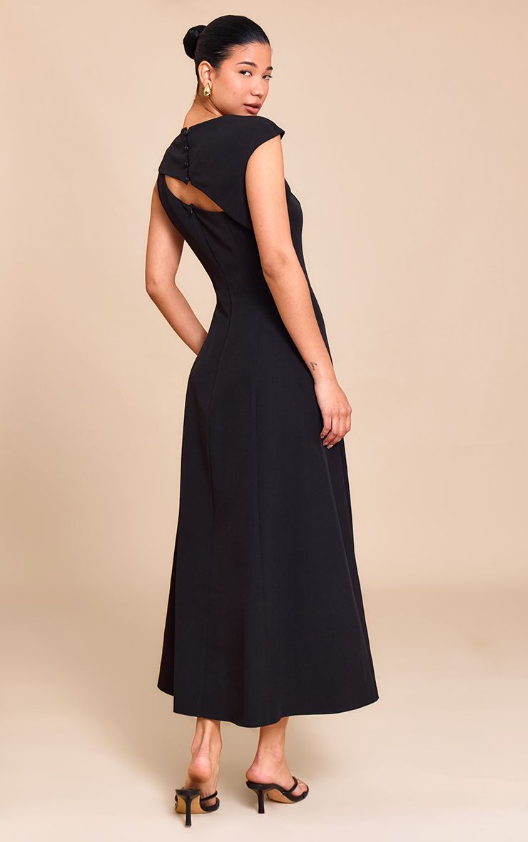 https://mediahub.prettylittlething.com/cnm5805_black_xl_1