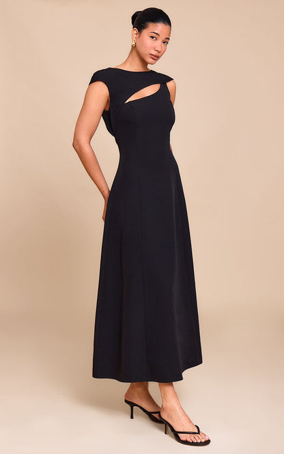 https://mediahub.prettylittlething.com/cnm5805_black_xl_2