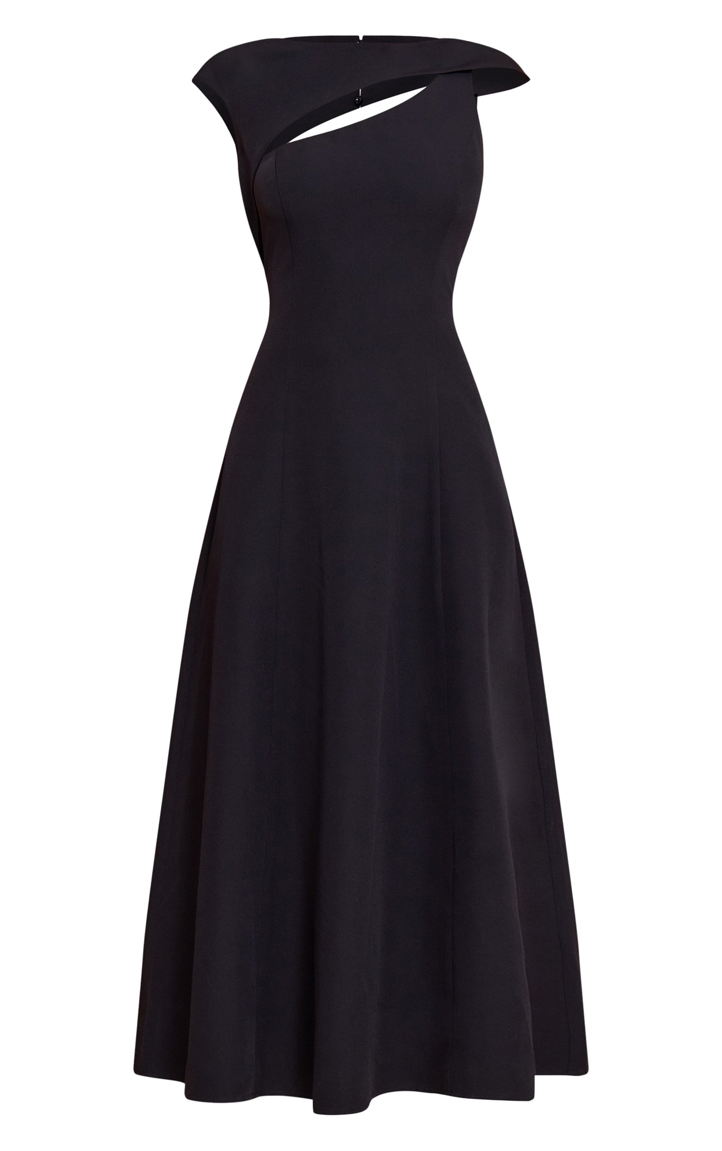 https://mediahub.prettylittlething.com/cnm5805_black_xl_4