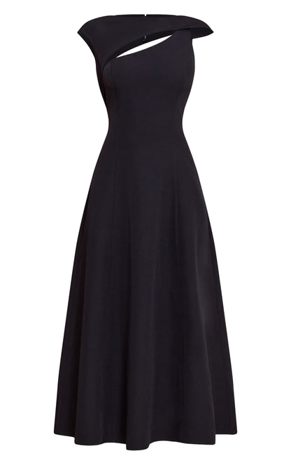 https://mediahub.prettylittlething.com/cnm5805_black_xl_4