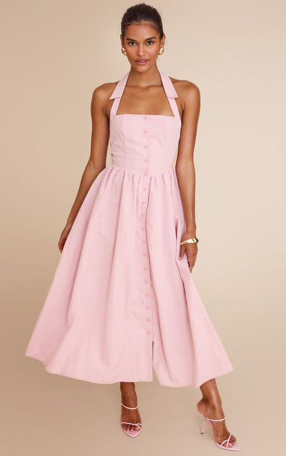 https://mediahub.prettylittlething.com/cnm5806_dusty%20pink_xl